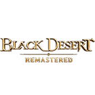 [PC] Black Desert Online