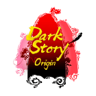 [PC] DarkStory Origin