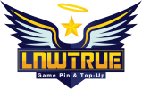 Logo LnwTrue