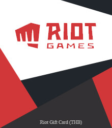 riot-gift-card