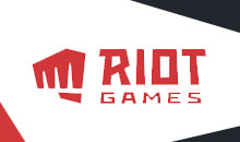riot-gift-card