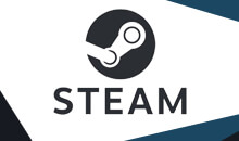 ซื้อบัตรสตีมวอลเลท Steam Wallet ออนไลน์ 24 ชั่วโมง : Lnwtrue