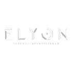 [PC] Elyon SEA