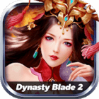 Dynasty Blade 2