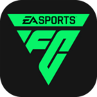 [PC] FIFA Online 4 (TH)