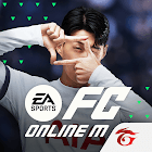 FIFA Online 4 M TH
