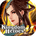 Kingdom Heroes M