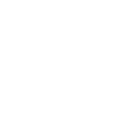 Line Pod
