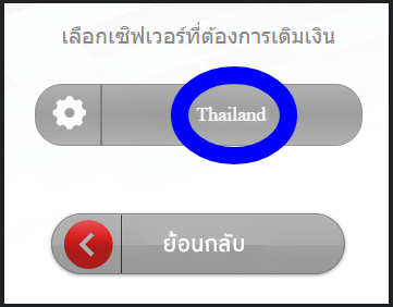 Select Thailand
