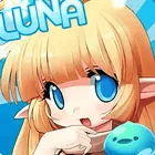[PC] Luna Online