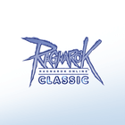 [PC] Ragnarok Classic