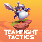 [PC] Teamfight Tactics