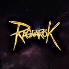 Ragnarok: The Lost Memories