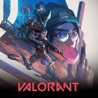 [PC] VALORANT
