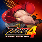 [PC] Zone4
